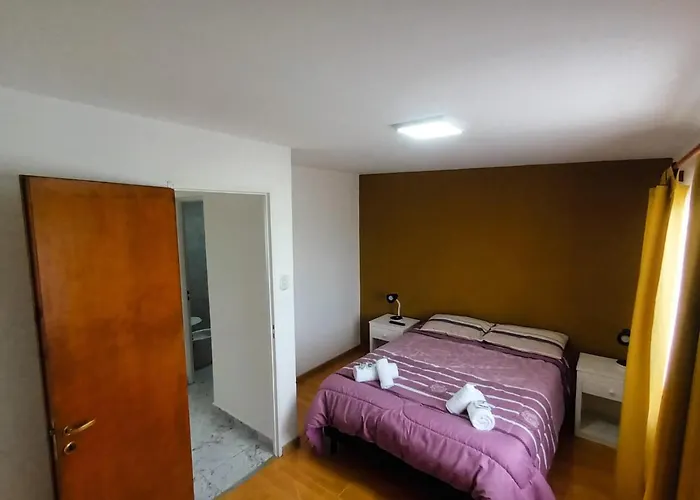 Lo De Fernando 3