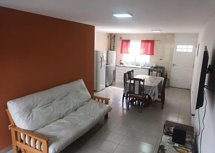 Lo De Fernando 3